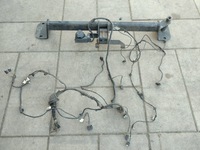 фото thumb №5, Hak буксировочный жгут bmw x1 f48 f49