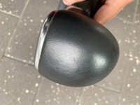 фото thumb №7, Ручка передач audi a6 c7 a7 4g anglik uk автоматична коробка передач