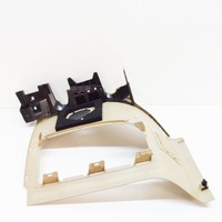 фото thumb №8, Bmw z4 e85 правий rear top бічний панель trim 51437055406 7055406