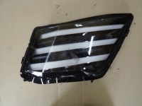 Купить Peugeot 208 2 рестайлинг  фара led drl правый перед 985105398, фото thumb