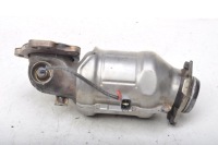 фото thumb №1, Toyota c-hr 1.2 катализатор 2505147150