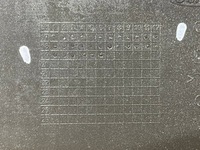 фото thumb №10, Ford ecosport mk2 ii lift 17-22 бампер перед передній