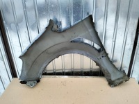 Крыло  правый  перед ford s-max 1 mk1 2006-2010 цвет 86 оригинал с Разборки, фото thumb