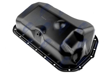 МАСЛЯНЫЙ ПОДДОН NTY VW GOLF III IV 1,6 1,8 1,9TD-02 PASSAT 1,6 1,8