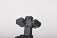 фото thumb №6, Volvo v70 iii s80 ii помпа розпилювач фара 30663580 права