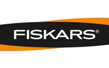 FISKARS Репаратор 9мм 3/8