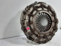 Renault midlum dci 2006r притиск пластина зчеплення 5010452306 Ціна, фото thumb