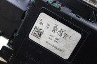 фото thumb №8, Vw passat b6 переключатели переключатель комбинированный датчик kąta поворота 3c0953549e