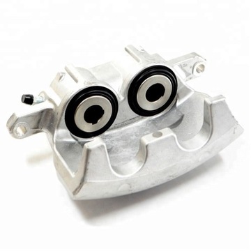 фото thumb №1, Супорт гальмівний chrysler 300c 2005-2016