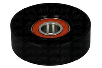 фото thumb №2, Bta e20300bta натягувач, стрічка klinowy wielorowkowy