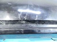 фото thumb №11, Бампер задняя mercedes glk x204 08-12 c197