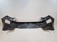 фото thumb №6, Vw golf viii 8 5h6 hb бампер задний задняя 5h6807421