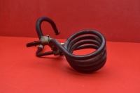 фото thumb №5, Шланг трубка підсилювача 1374627080 citroen jumper 2 ii 3.0 hdi 157 km