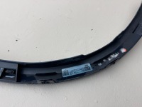 фото thumb №14, Bmw x5 g05 mp 18r- молдинг крыла правый перед правая передняя 5177-8069286