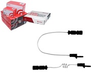 фото thumb №1, Датчик износа тормозных колодок mercedes vario 96- задняя bre