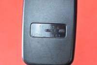 фото thumb №9, Натягувач застібка ременя праві перед 3m5t14a132ae ford focus c-max mk1 03-07