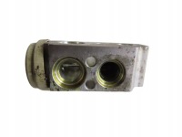 фото thumb №1, Клапан розширювальний кондиціонера hyundai i30 ii 2011-2017 rok 97775-a6200