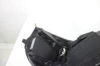 фото thumb №11, Лампа перед левая opel corsa f 2019- full led