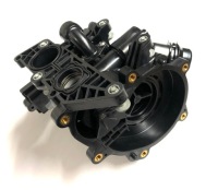 фото thumb №11, Водяна помпа  volkswagen 06l121012l vw oem номер оригінал
