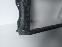 фото thumb №5, Vw touran 10-15 pas передний усилитель передний