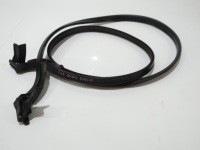 Купити Прокладка кришки дах bmw e88 7166397, фото thumb