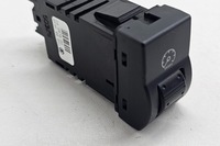 фото thumb №9, Кнопки освітлення внутрішнього mazda 3 bk 04057800 1.6l дизель 80kw