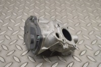 фото thumb №1, Mercedes-benz e c207 w207 2009 клапан egr