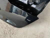 фото thumb №13, Audi a5 8w купе 2016r- крышка багажника задняя