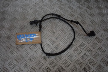 фото thumb №6, Jeep grand cherokee wj датчик abs лівий праві перед комплект