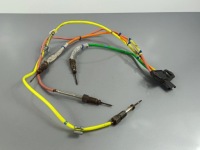 фото thumb №1, 2020 nissan x-trail t32 датчик лямбда-зонд 22658516r