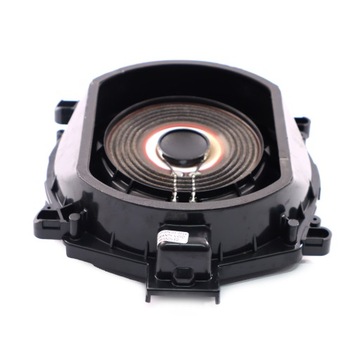 фото thumb №9, Bmw x4 f26 x6 f16 центральний динамік woofertop hifi harman кардон 9247484