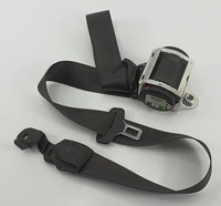 фото thumb №1, Pas правый перед opel corsa d 13290233