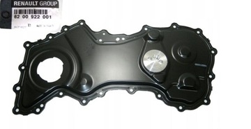 фото thumb №13, Защита распределительный вал laguna iii 2.0dci 8200922001