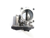 фото thumb №1, Дроссельная заслонка ford transit custom 2.0tdci 16v