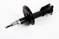 Купить Амортизатор kraft 4003350 fiat brava, фото thumb