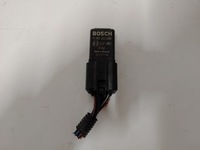фото thumb №1, Реле свічок розжарювання bosch 0281003038 038907281d