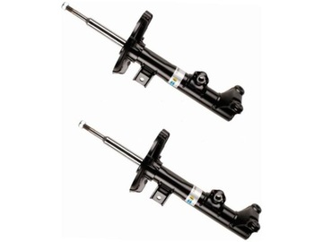 фото thumb №1, Амортизатори перед bilstein 22-218537