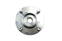 фото thumb №10, Nty підшипник колеса перед nissan tiida 07- cube 10-