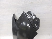 фото thumb №12, Крила передній правий dacia sandero ii