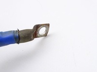 фото thumb №3, Daf lf 45 55 клема мінус шланг