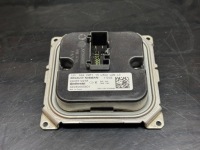 Купити Renault clio iv блок запалювання лампи 260551225r, фото thumb