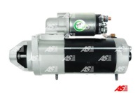 Стартер as-pl s0150 Цена, фото thumb