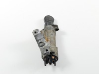 фото thumb №7, Замок запалювання жало ключ seat cordoba ii 02-09r. sedan 5 двері