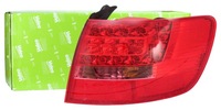 фото thumb №4, Лампа задняя audi a6 03.06-08.11 pr led valeo val043330