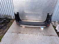 фото thumb №5, Ford kuga mk2 lift 2016-2019 r бампер задня