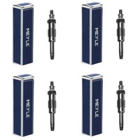 фото thumb №1, Meyle свічки запалювання розжарювання bmw citroen fiat hyundai mercedes opel renault peugeot