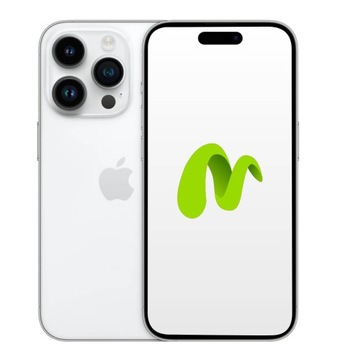Смартфон Apple iPhone 14 Pro 256 ГБ — ВЫБОР ЦВЕТА КЛАССА А+