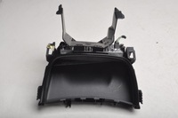 фото thumb №1, Ford puma mk2 зарядний пристрій індукційна