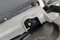 фото thumb №6, Audi q5 fy дисплей навігації 80a919604 2.0 дизель 140kw 2018 rhd