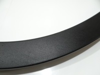 фото thumb №9, Молдинг накладка крыла правый перед bmw x1 e84 оригинальный номер 2990166